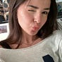 nisan's avatar