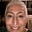 Deb Sab's avatar