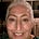 Deb Sab's avatar