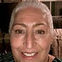Deb Sab's avatar