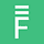 Fair Software