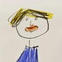 Cat Barlowe's avatar