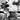 Robert Mark Spearman