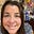 Laurel Perry's avatar