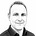 Phil Heller's avatar