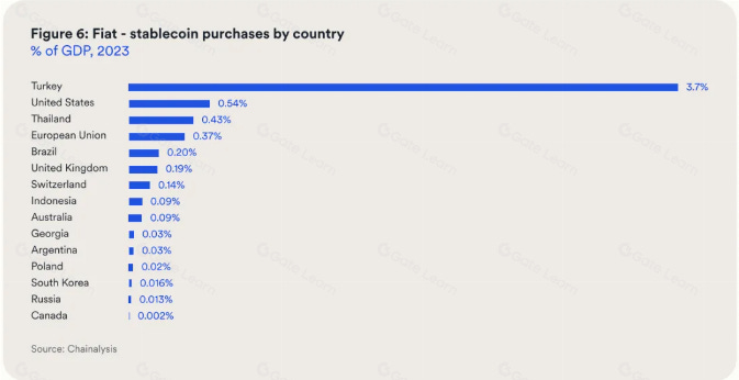 Ein Bild, das Text, Screenshot, Schrift, Zahl enthält.

Automatisch generierte Beschreibung