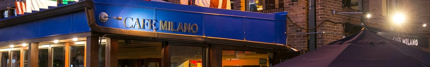 image 2.png