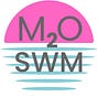 M2O Swim Alliance's avatar