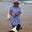 Kerrie Babian's avatar