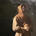 The Gospel and The Ordered Life