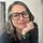 Being Inside>Out with Tricia Edwards