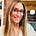 Beth Gebhard's avatar
