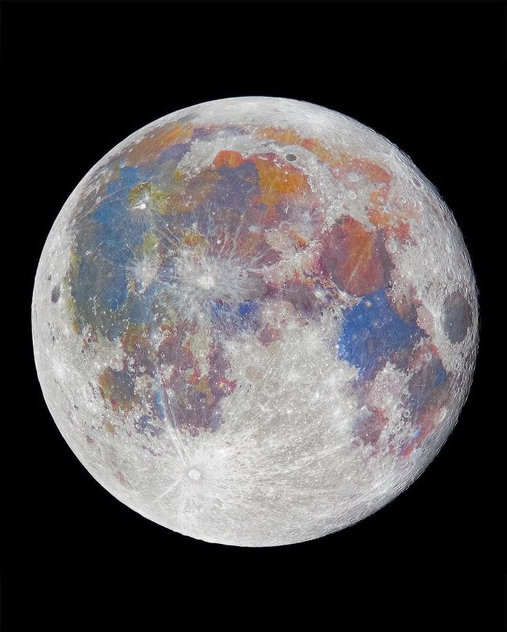 The Sturgeon Moon is the traditional name for the full moon in August. It was given by the indigenous peoples of North America