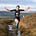 Rose George's avatar
