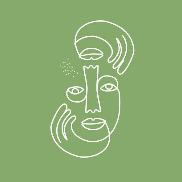 The Wobbly Middle’s Substack