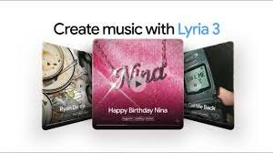 https://nofilmschool.com/media-library/google-lyria-3-ai-music-generation-model.jpg?coordinates=0%2C0%2C0%2C0&height=700&id=64967516&quality=50&width=1245