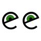 Green with Purpose