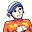 Margo Margan's avatar