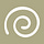 Stéibel Scope