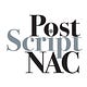 PostScript NAC