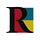 X avatar for @UkrReview