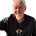 Clive de Carle's avatar