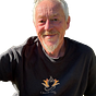 Clive de Carle's avatar