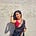 Sohini’s Substack