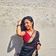 Sohini’s Substack