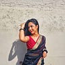 Sohini’s Substack