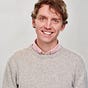 Adam Fuller's avatar