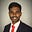 Vishnu's avatar