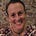 Catherine Jones's avatar