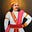 ashoka's avatar