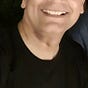 Arvind Ramaswamy's avatar