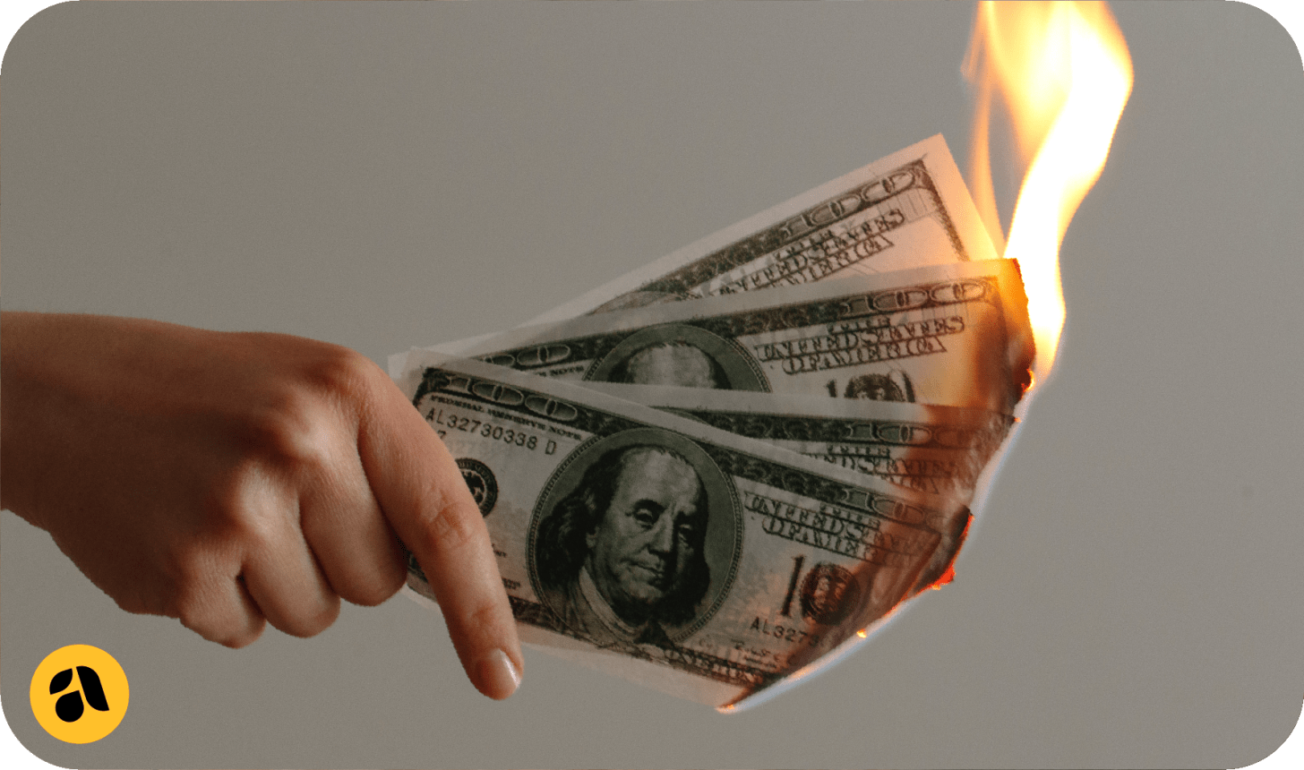 Reduce Customer Opt Out With Arcui