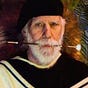 geo GELLER's avatar