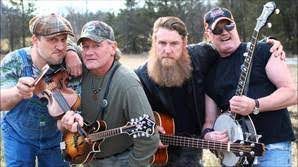 Hayseed Dixie Tour Announcements 2023 & 2024, Notifications, Dates,  Concerts & Tickets – Songkick