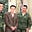 DAOUD Messaoud's avatar