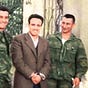 DAOUD Messaoud's avatar