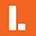 Launchtracker