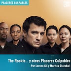 La Newsletter de Fuera de Series