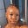 Faith Ballou's avatar