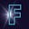 FLARE™ Risk Intelligence's avatar