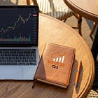 Bourse123 passe à la vitesse supérieure