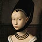 Carol Morris's avatar
