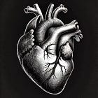 Gothic Horror Classics: The TellTale Heart