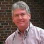 Ed Reinken's avatar