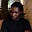 David Oga's avatar
