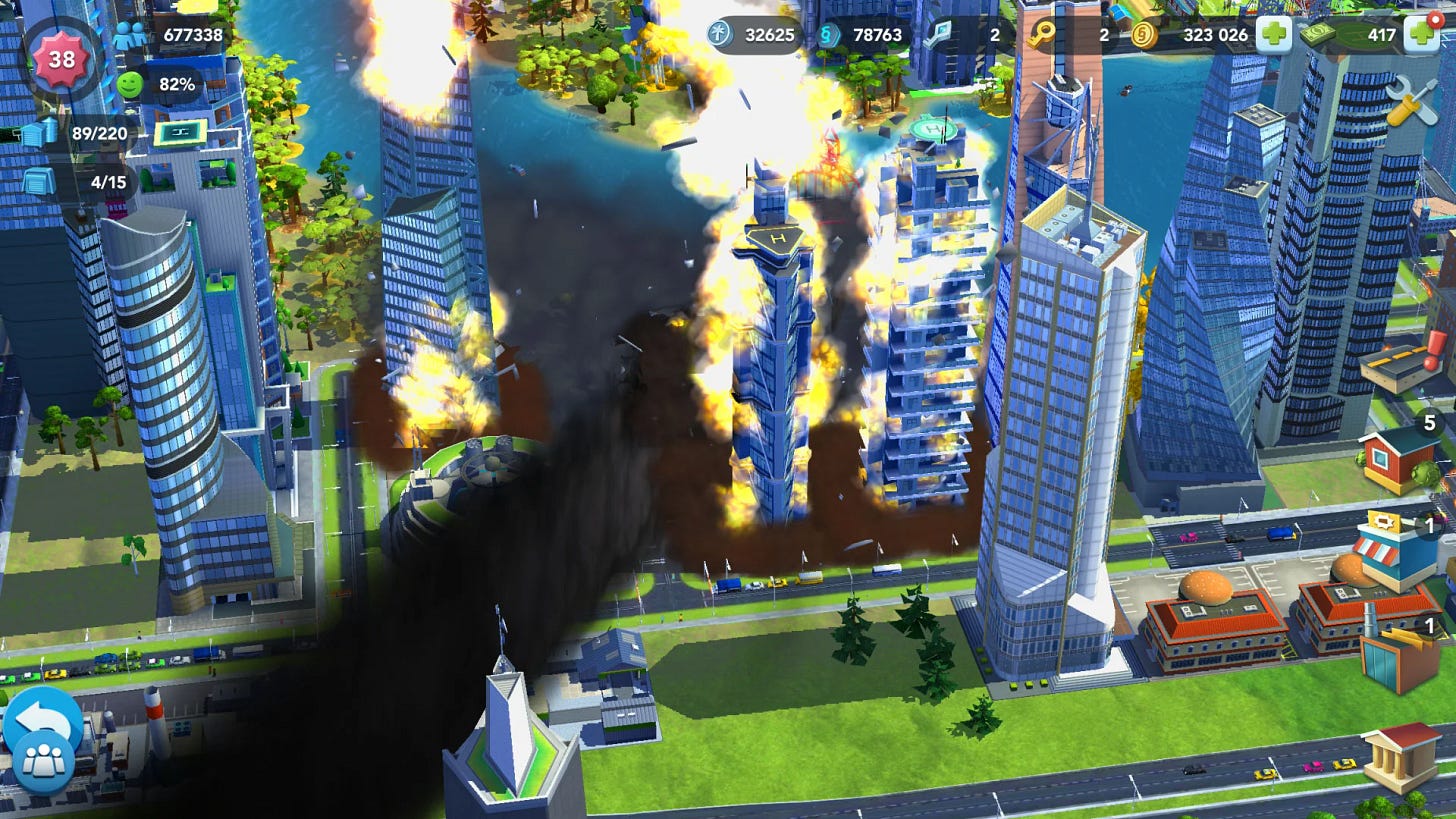 Screenshot image 7